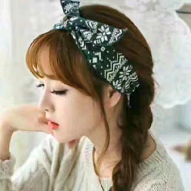 🌹☘卓玛☘🌹