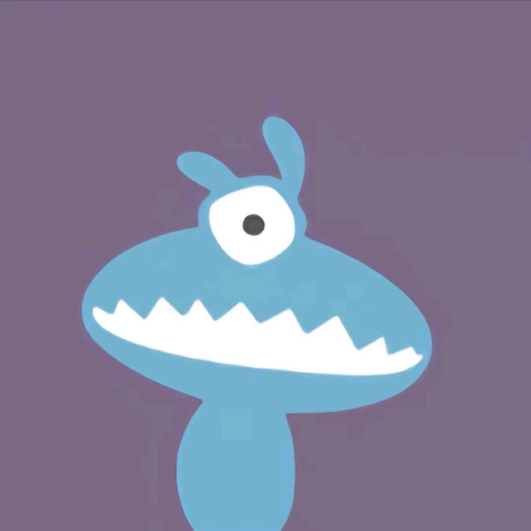 漱口必须白兰地