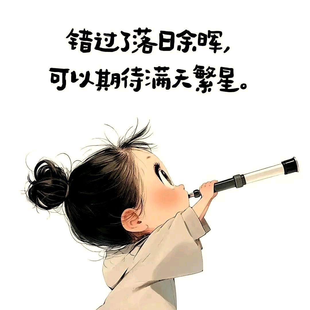 平凡