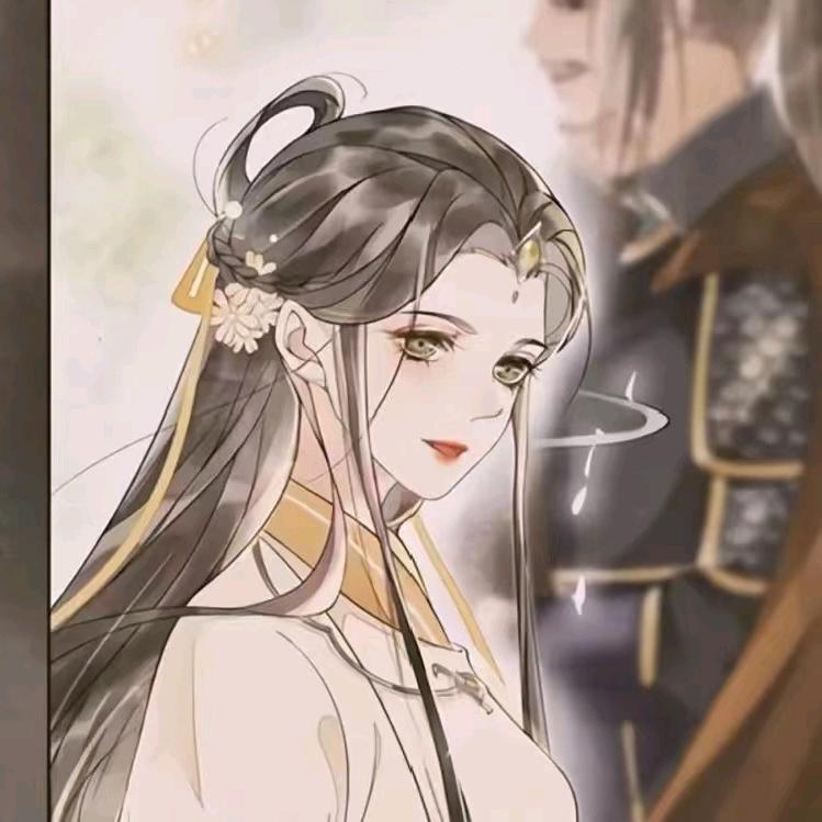 甜甜爱看书