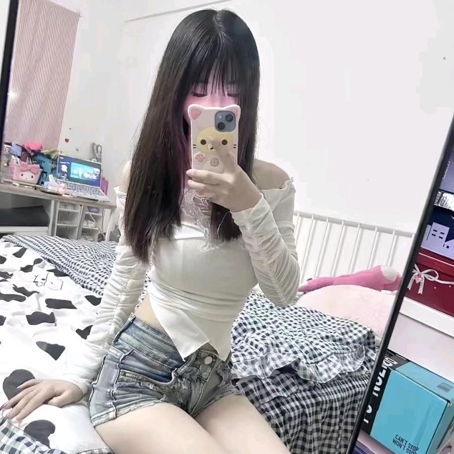 凤求凰～