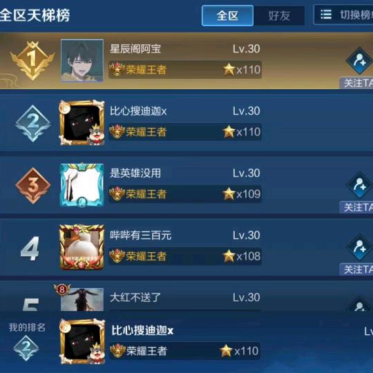 迪迦–王者荣耀