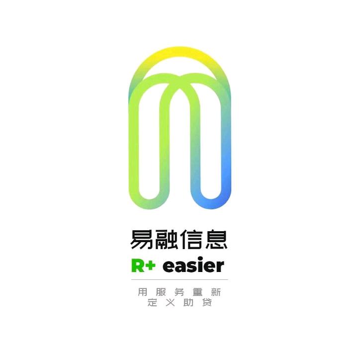 河北易融信息技术咨询