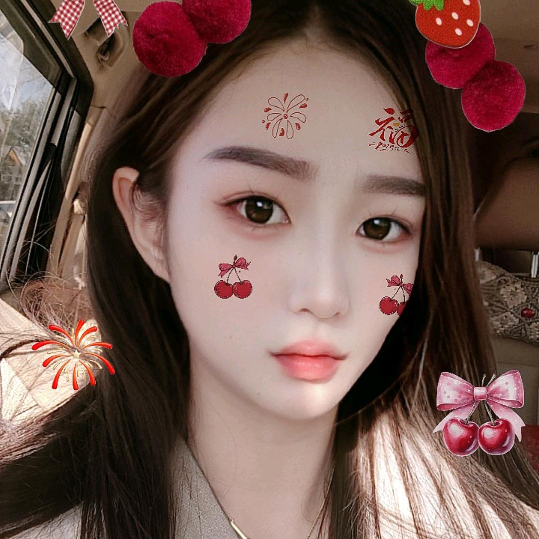 木子李❤️