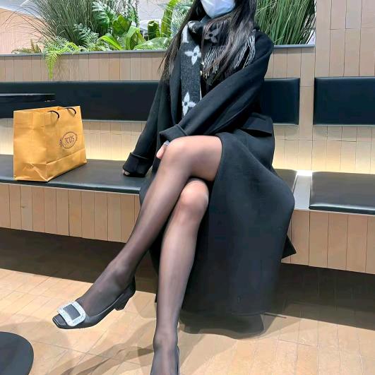 甜小桃桃