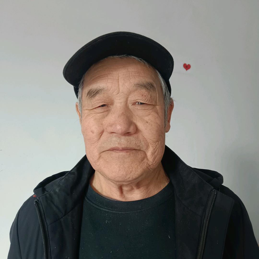 用户49627850