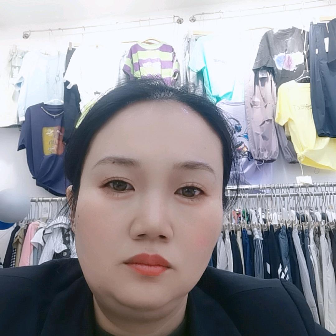 小丑丫