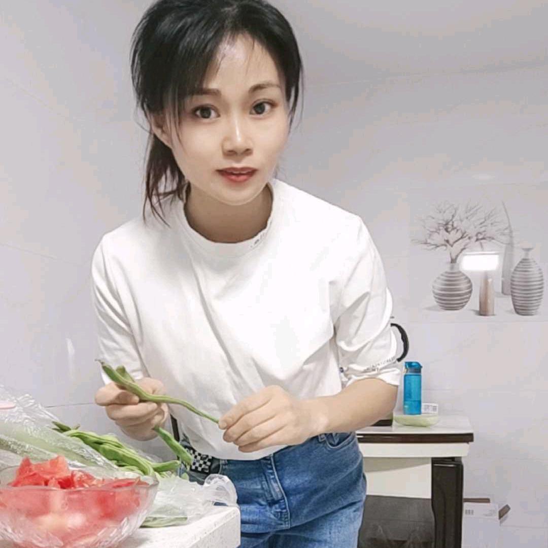 成成妈
