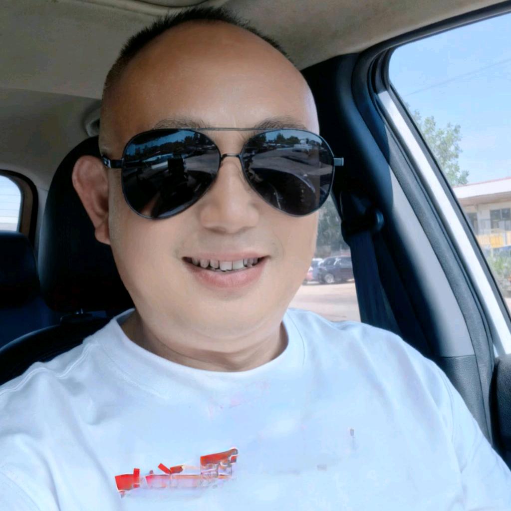 C1.C2驾培（李教练）