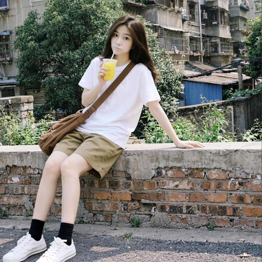宠坏我|