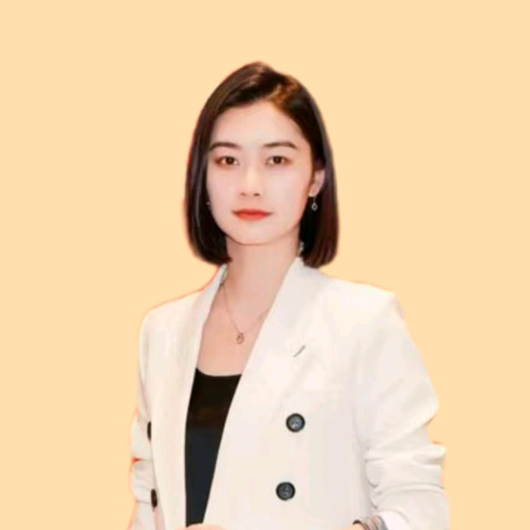邕城教育圈曾老师