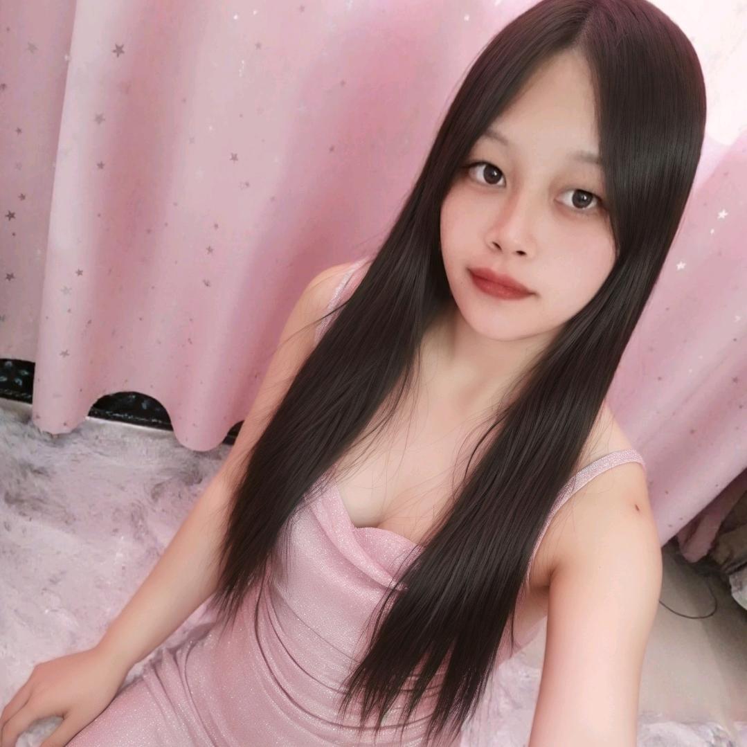 雨落倾城夏未凉