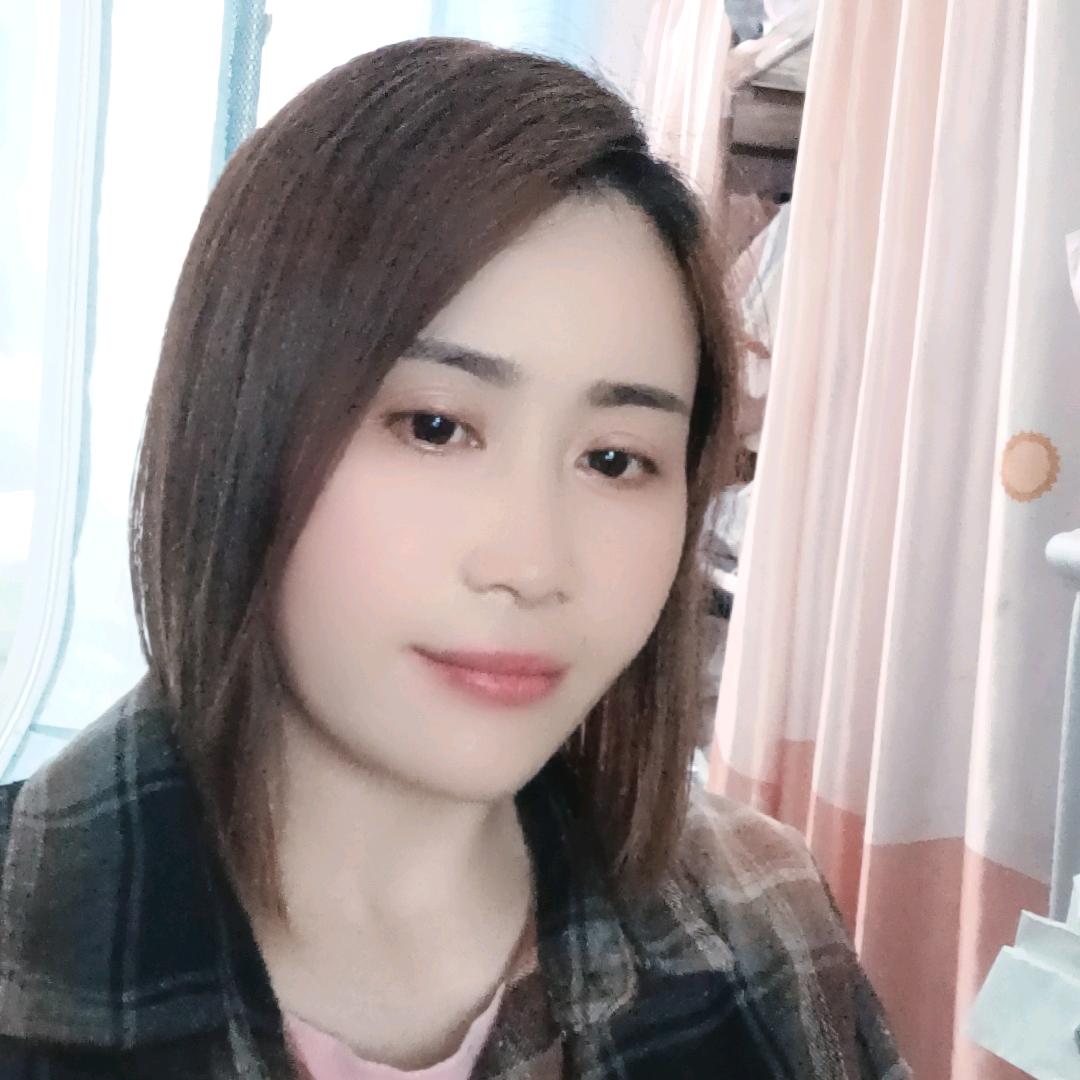 微微一笑