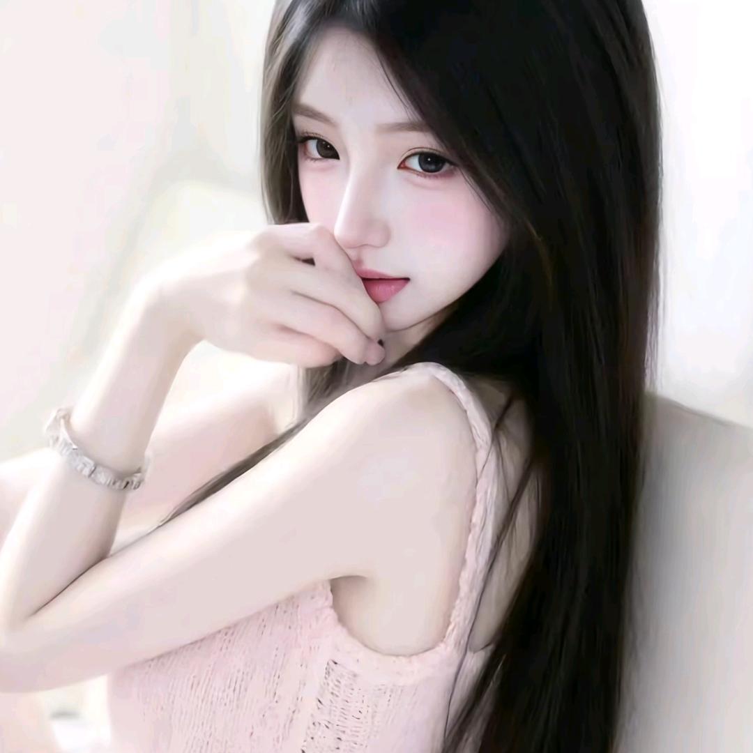 早