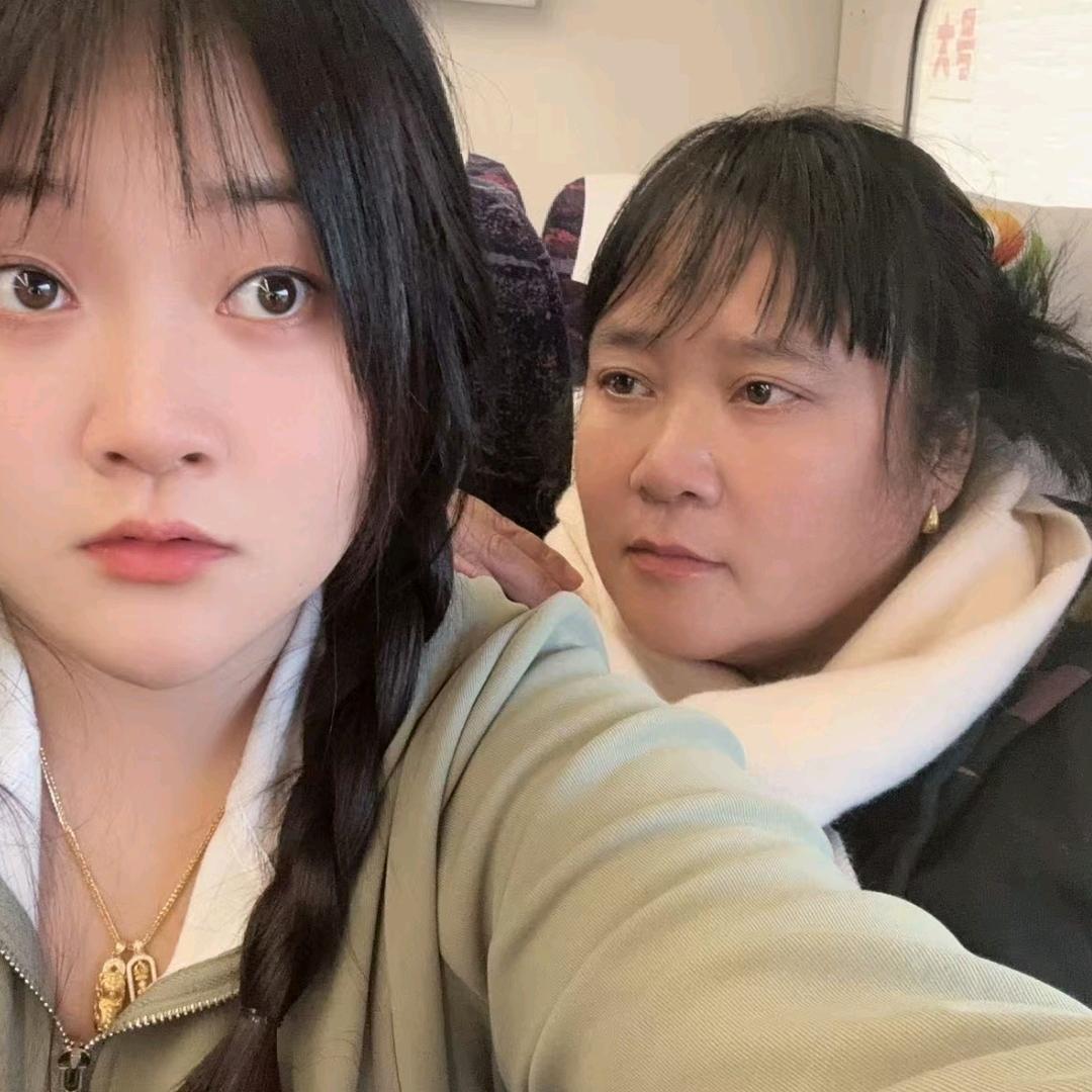 顺其自然🧚‍♀️