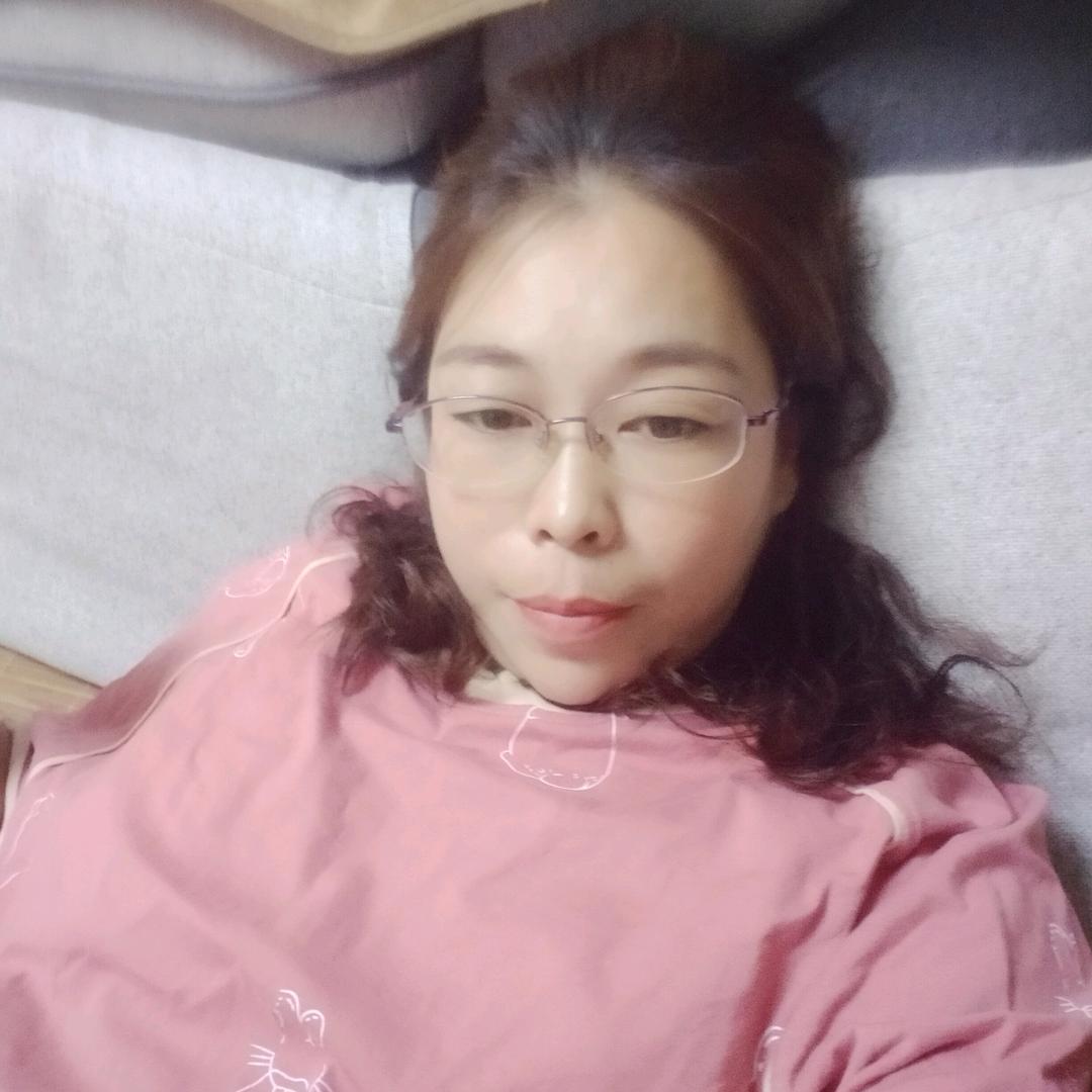 努力做好自己，加油，加油。