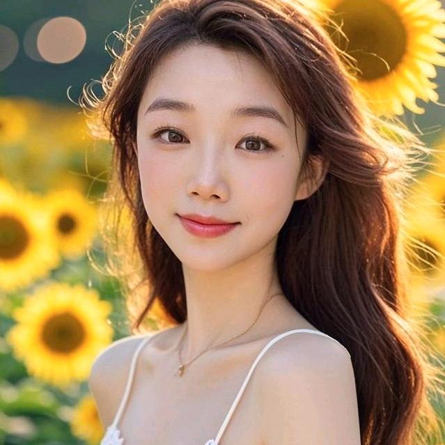 俏倩