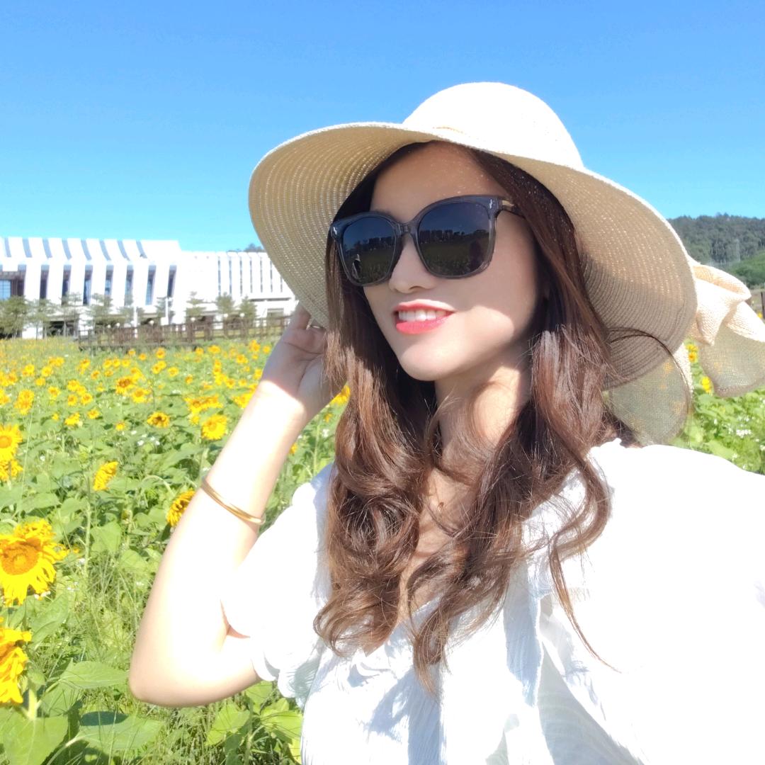 JUGAO聚高智能变色眼镜黑科技墨镜