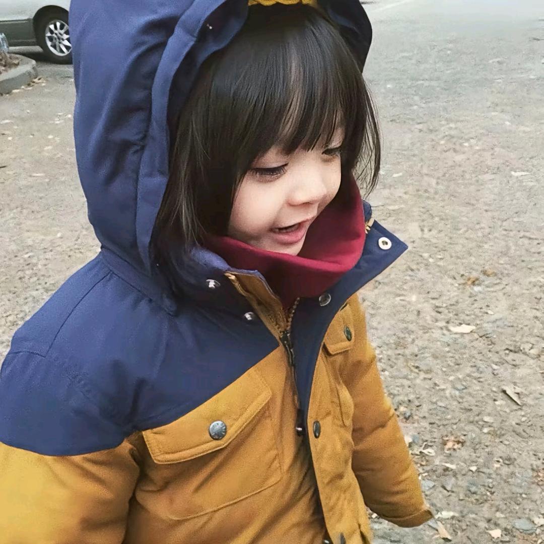 末世来临之时零零七大王凭一己之力拯救人类