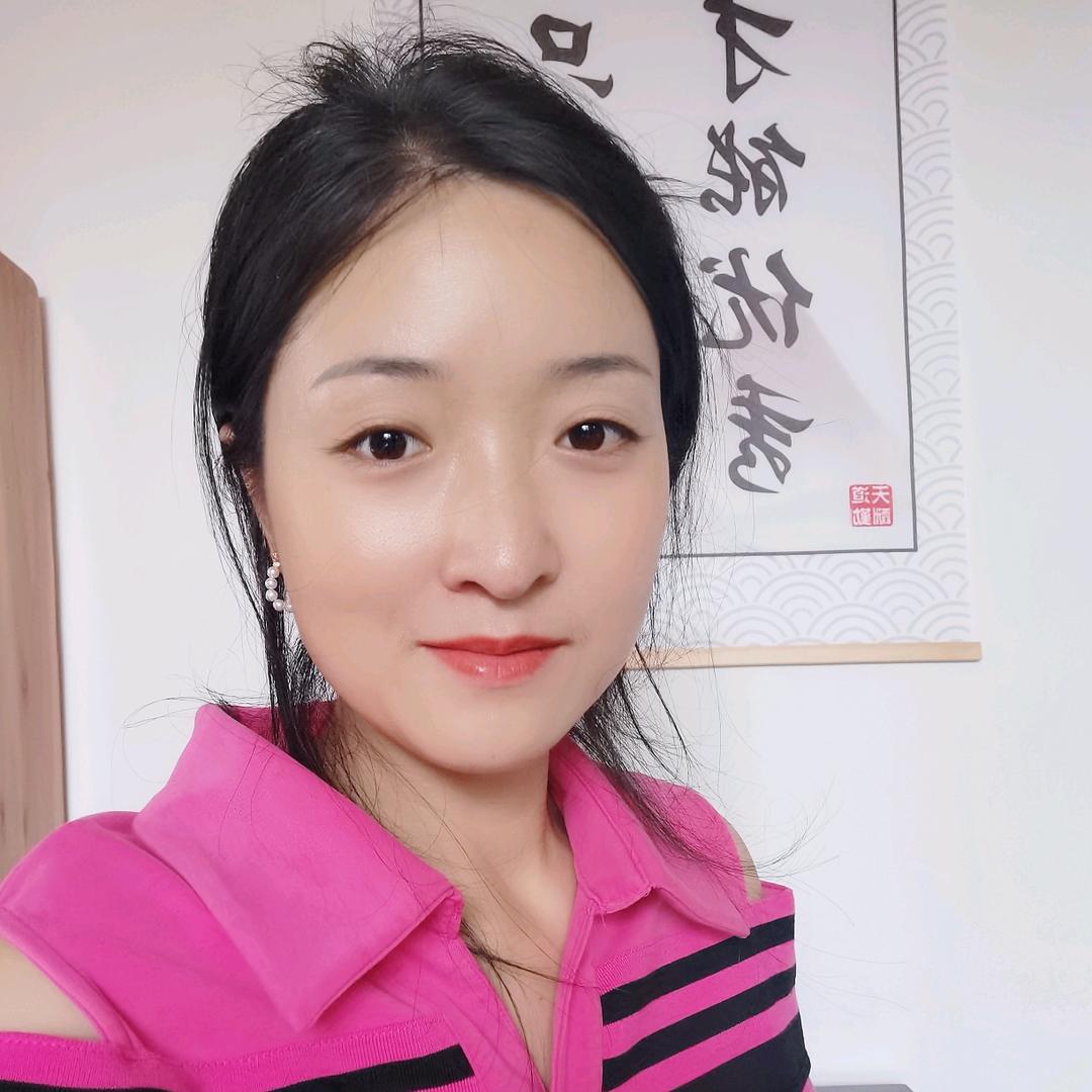 @燕子阅读