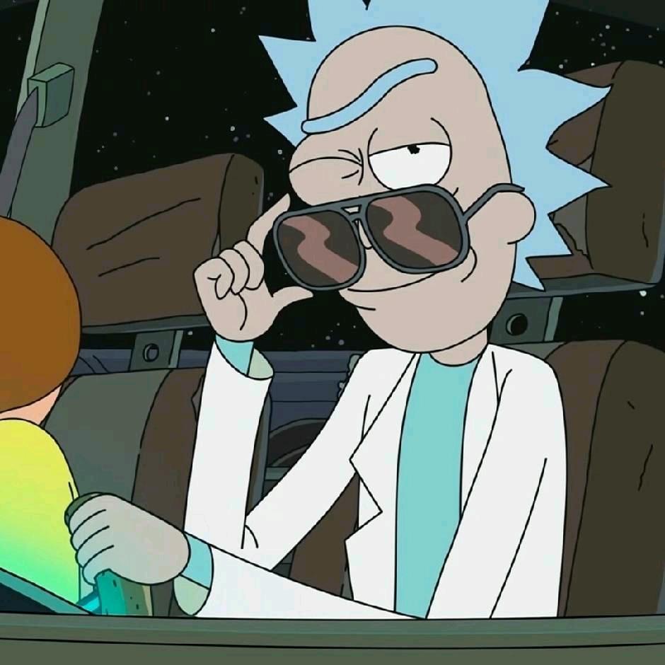 rrrrick