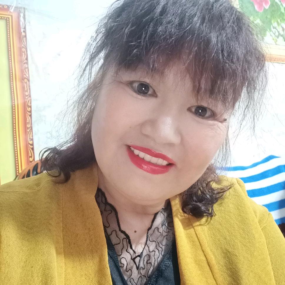 红梅姐,首播