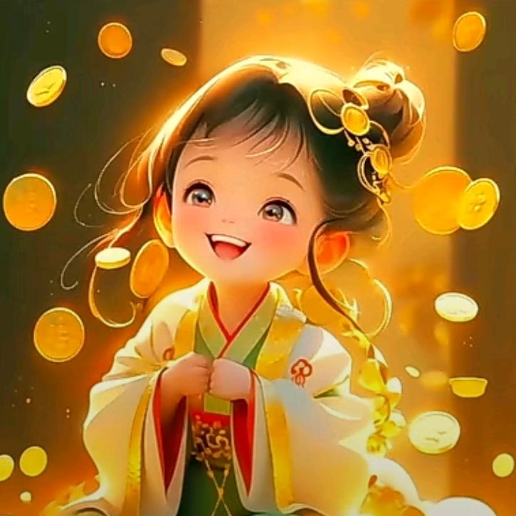 金华时尚