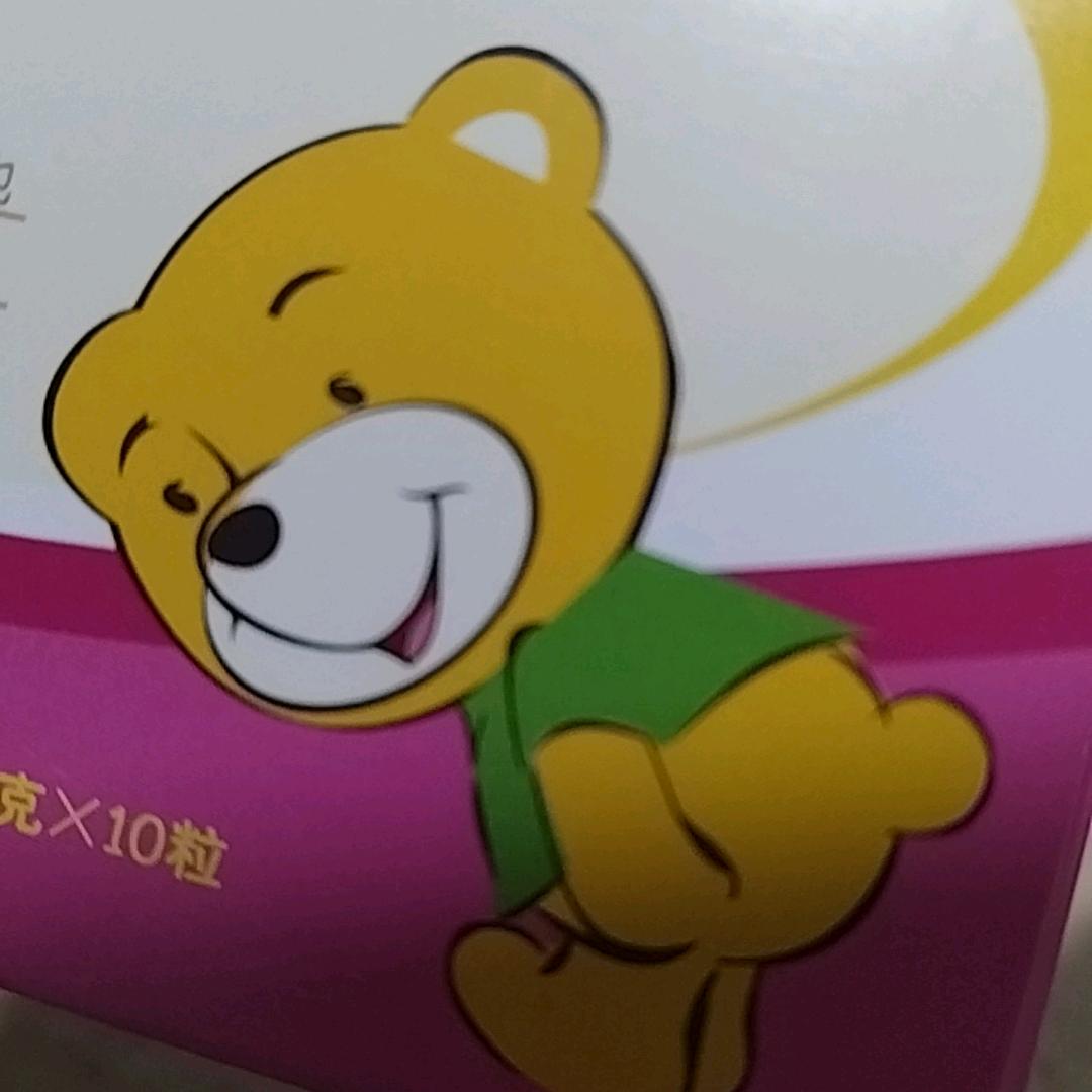 雾中玫瑰