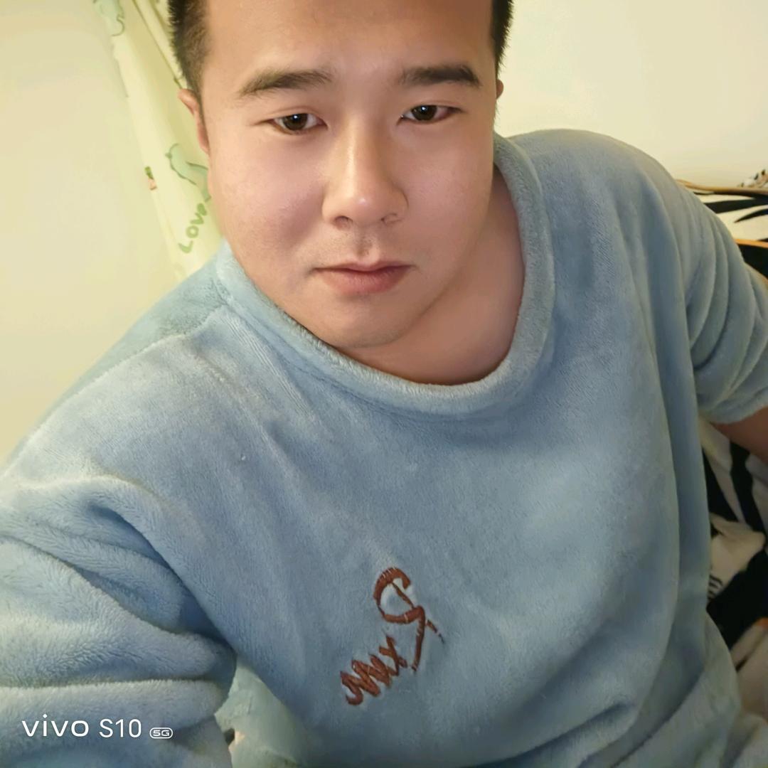 二公子