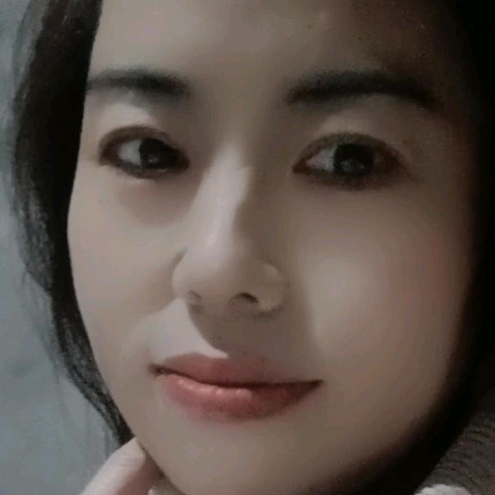 风一般的女子