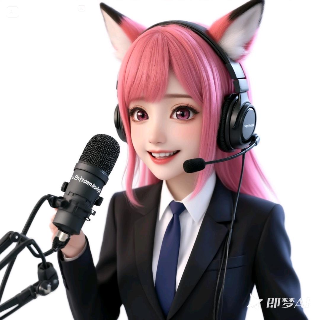 金锦凤优品严选