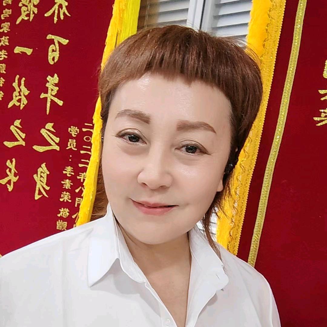 帮到家！家政服务于老师