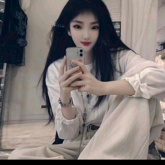 💞ꦿ᭄ღ᭄ꦿ꯭红颜@ꦿ