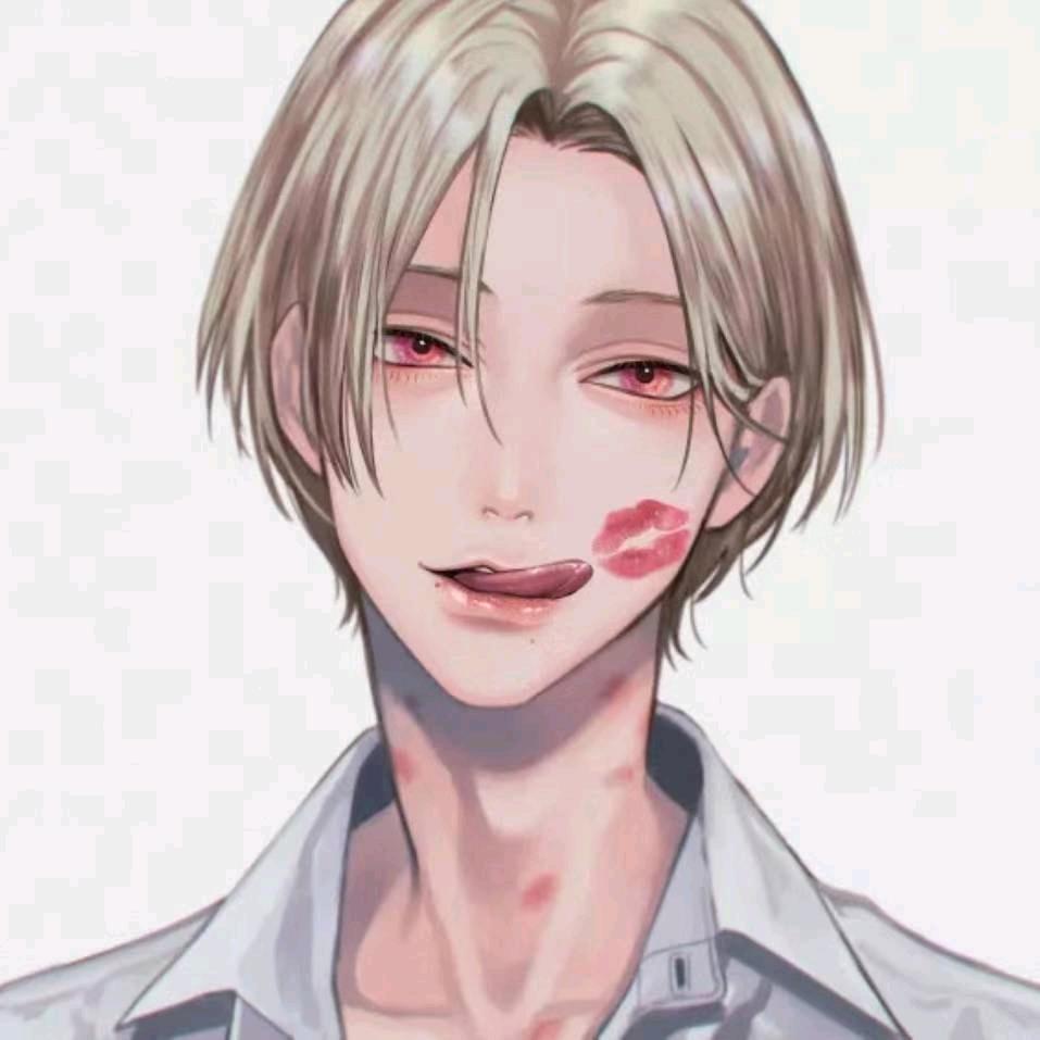 别让生活抹去了眉间得温柔.