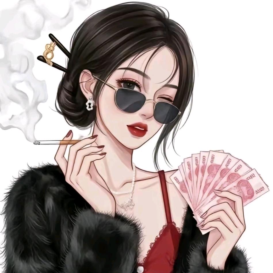 💞এ᭄ꦿ꯭ꫛ黎小姐꧔ꦿএ᭄💕এ᭄