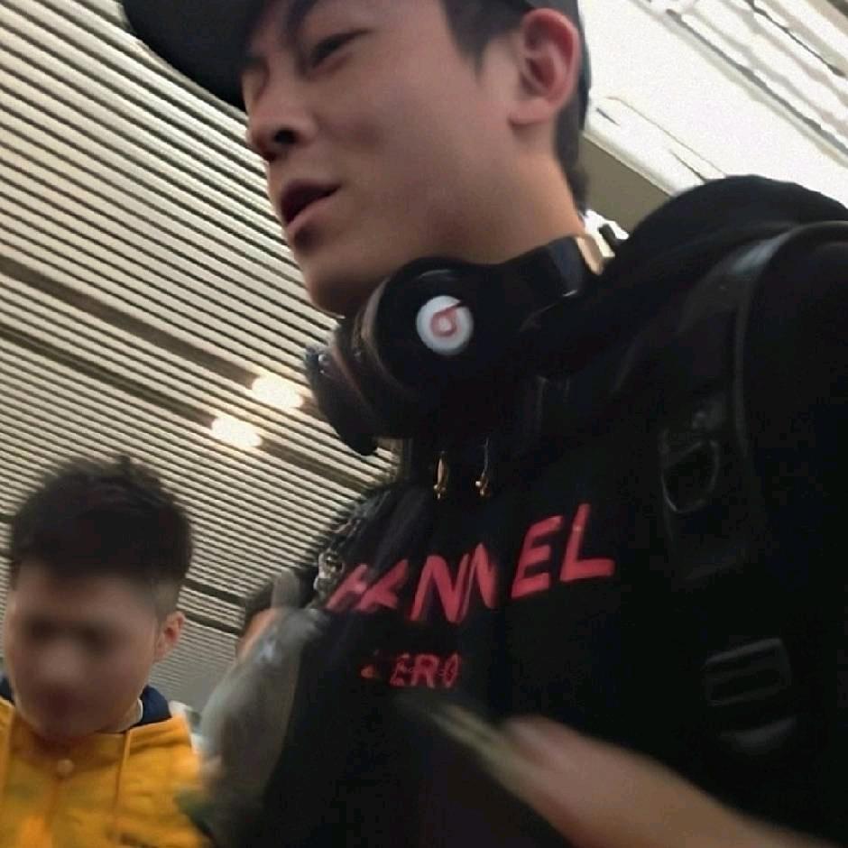 暗号234
