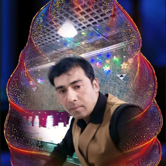 🇳 🇦 🇵 🇷 🇦 🇹