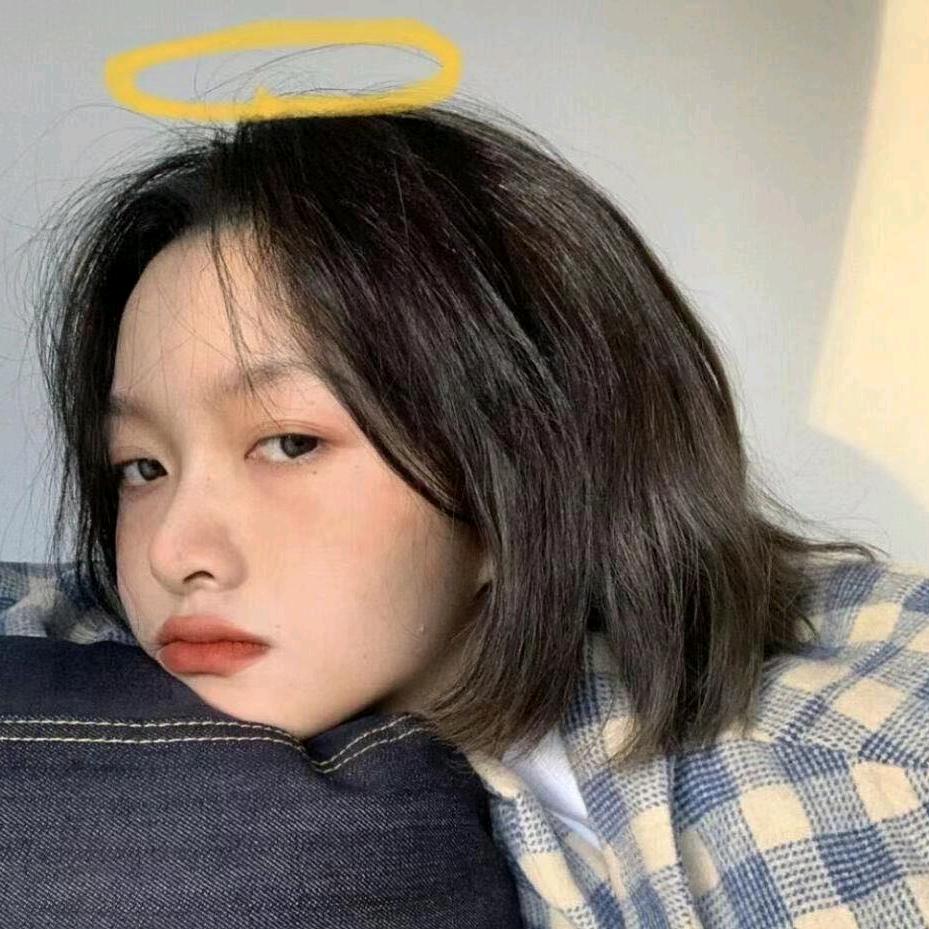 ☁️哒哒哒哒哒