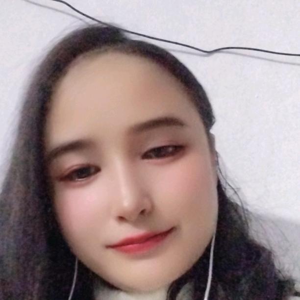 美好时光