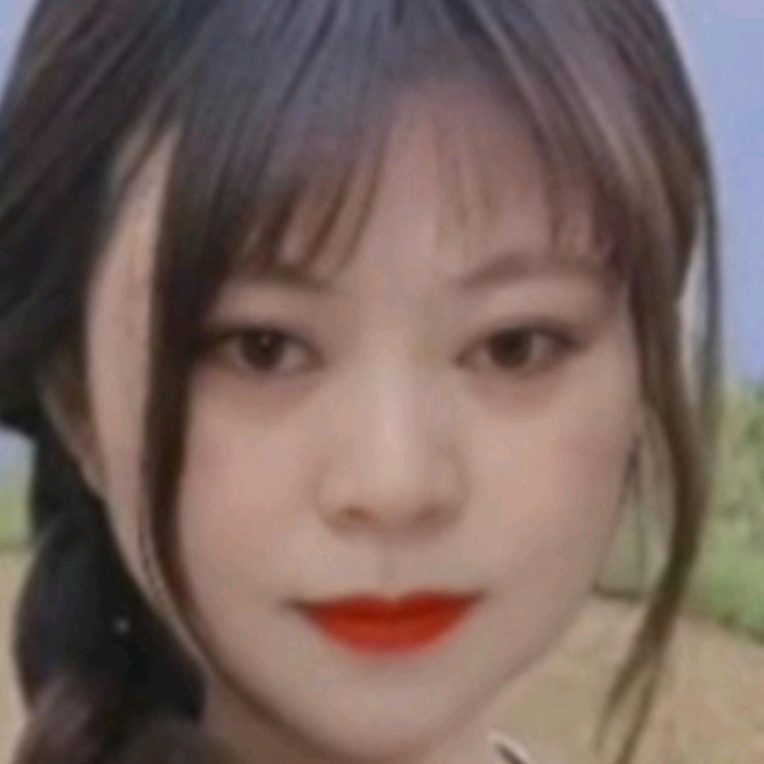 芳芳好运来