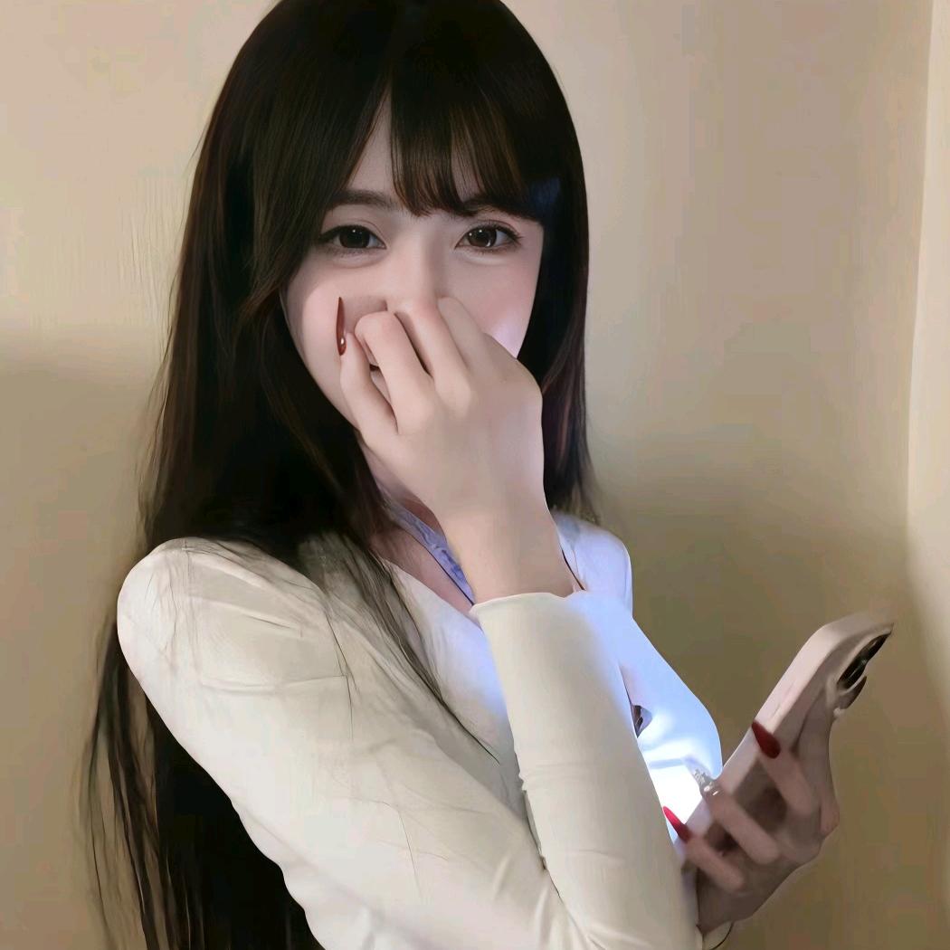 @ɼٱƈɦ𝖆𝖓𝖓𝖟𝖆𝖎◞♥︎