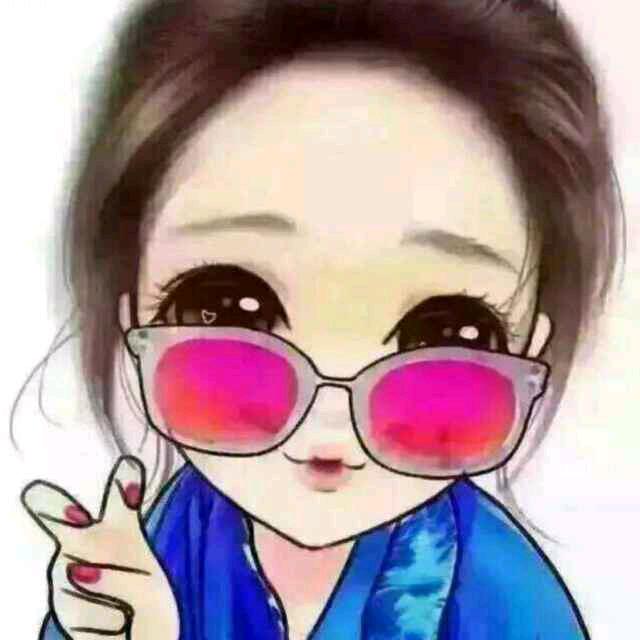 ☞ꦿ$@幸运᭄&ﻬঞ☜