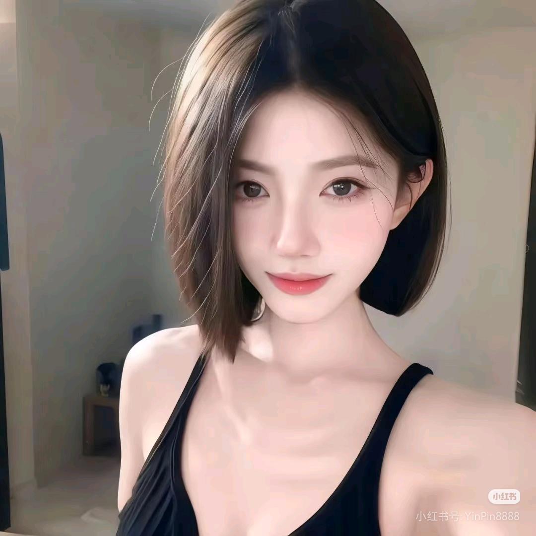 糯糯🔆