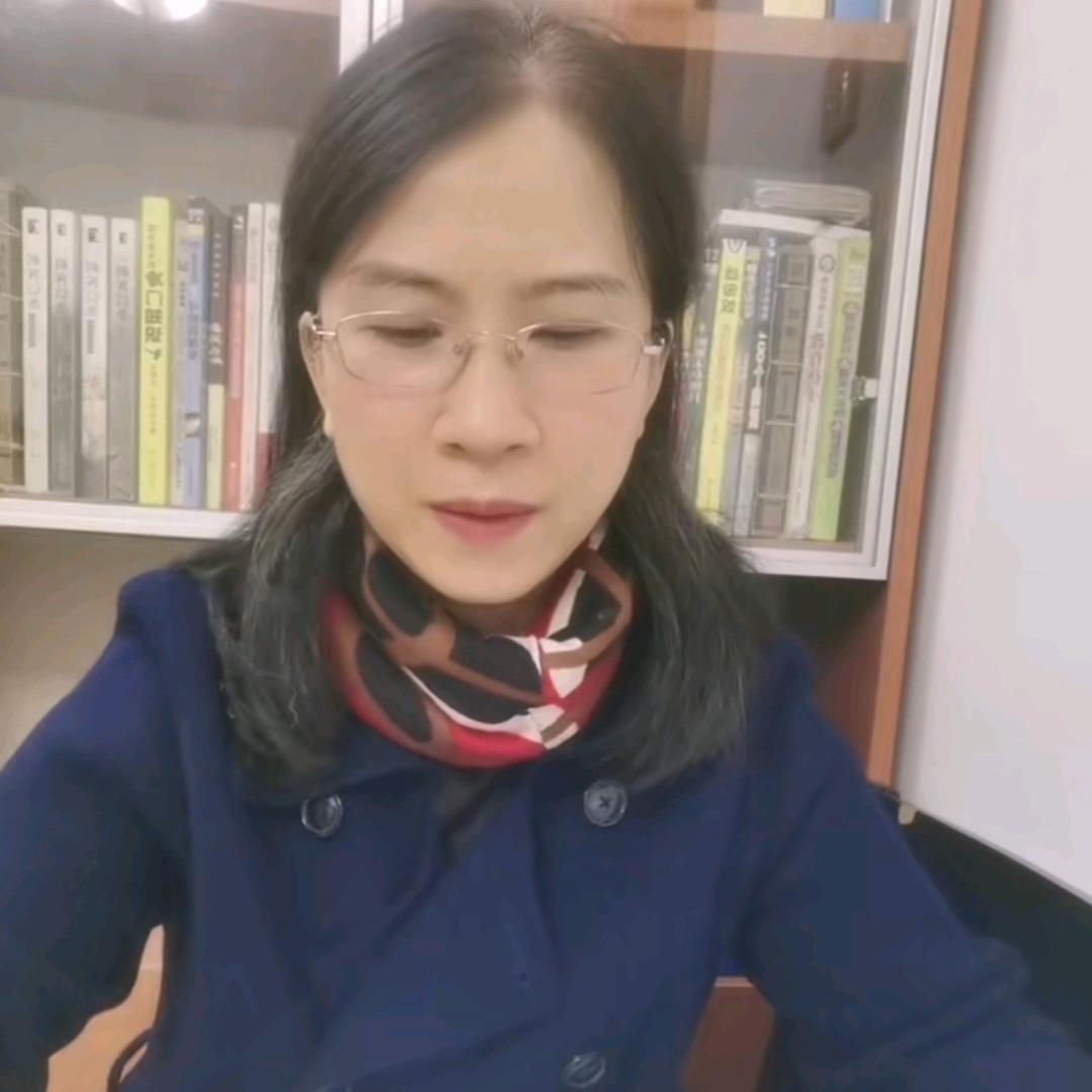 玉萍穿搭