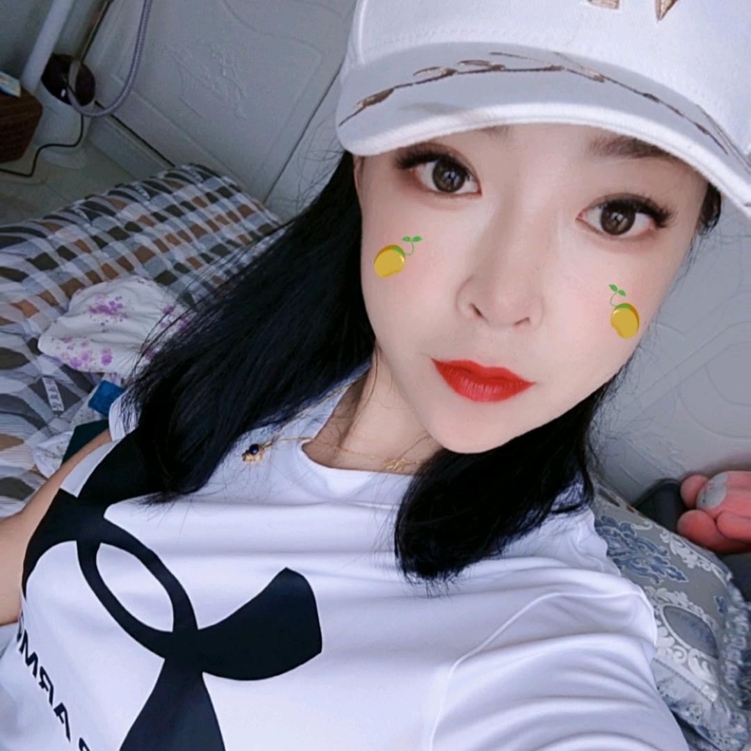 西安🥰厨娘🥰