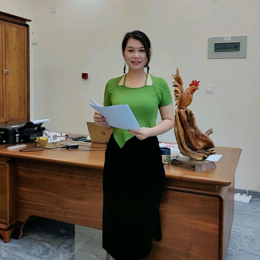 广西金桂饶沃肥料工厂