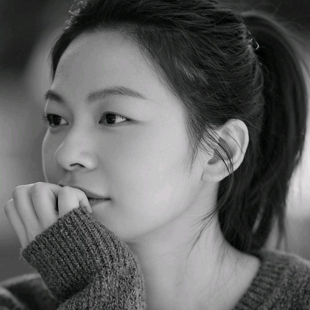 💞ღ.小戴ꦿ⁵²º᭄এ