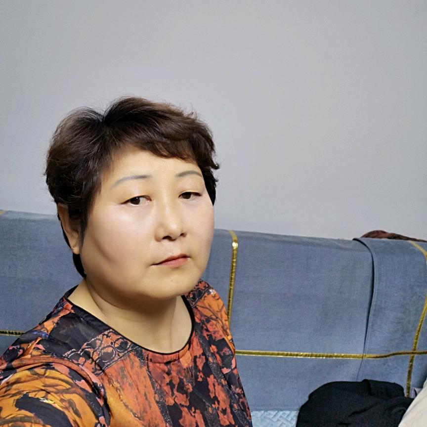 武强阳光发艺