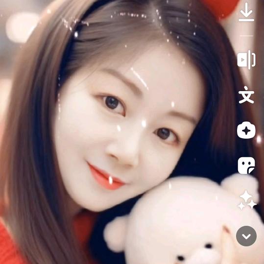山清水秀单身贵族👄👄🌸🌸🌸🌸
