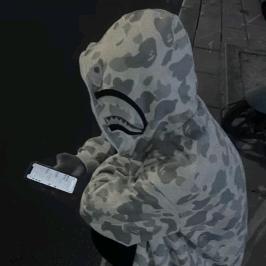 杰.